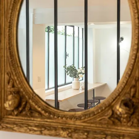 Appartamento Prestigious House - 3 - Montparnasse & St Germain