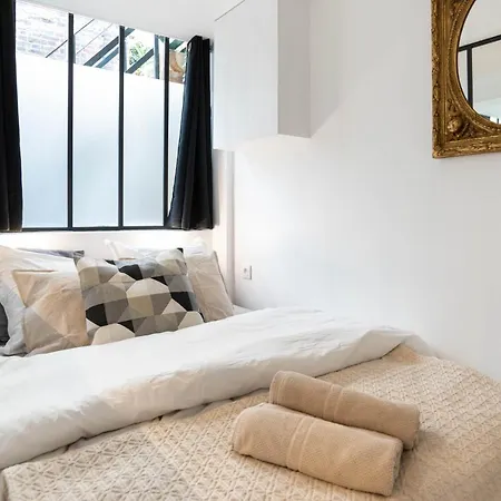 Appartamento Prestigious House - 3 - Montparnasse & St Germain