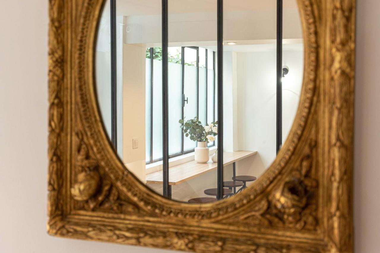 Appartamento Prestigious House - 3 - Montparnasse & St Germain